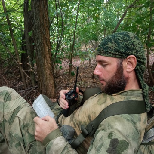 Eded48, Краснодон