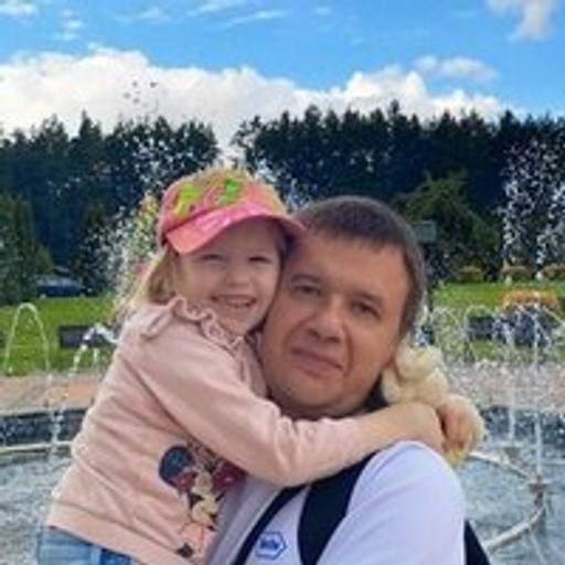 Андрей, 45 лет, Нарочь