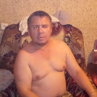 Виктор, 47 лет, Биробиджан