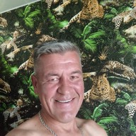 Андрей, 18 лет, Голубицкая