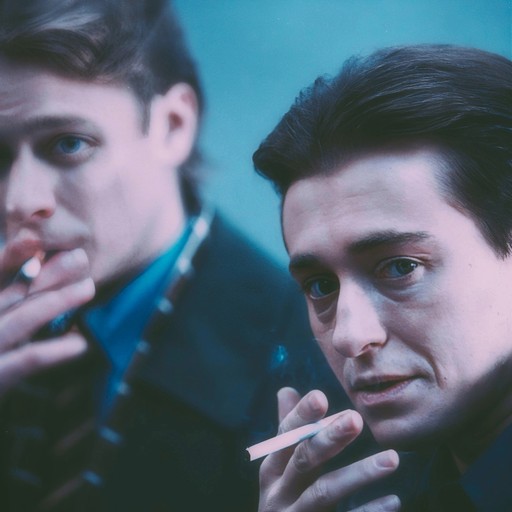Андрей, 33 года, Мурманск