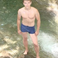 Fredron, 39 лет, Кострома