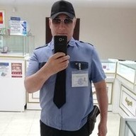 Фёдор, 29 лет, Орск