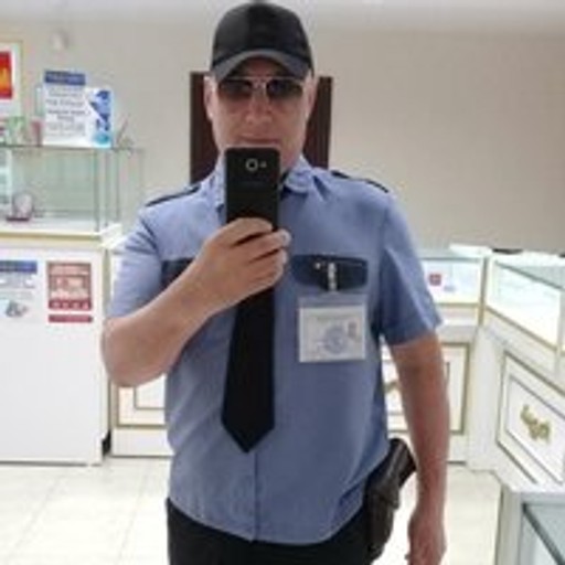 Фёдор, 29 лет, Орск