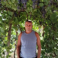 Дон, 47 лет, Джанкой
