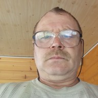 Олег, 55 лет, Челябинск