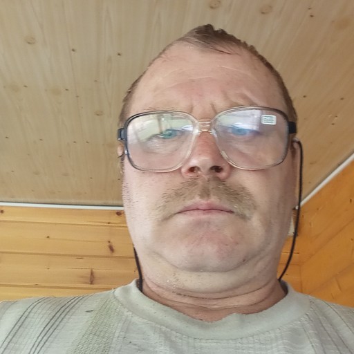 Олег, 55 лет, Челябинск