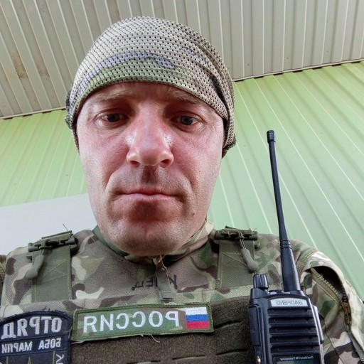 Александр, 32 года, Луганск