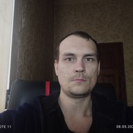 Pavel, 34 года, Макеевка