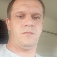 Руслан, 36 лет, Городец