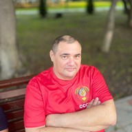 Вячеслав, 52 года, Тюмень