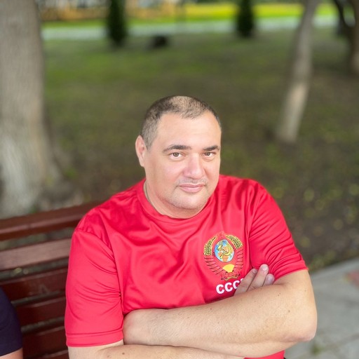 Вячеслав, 52 года, Тюмень