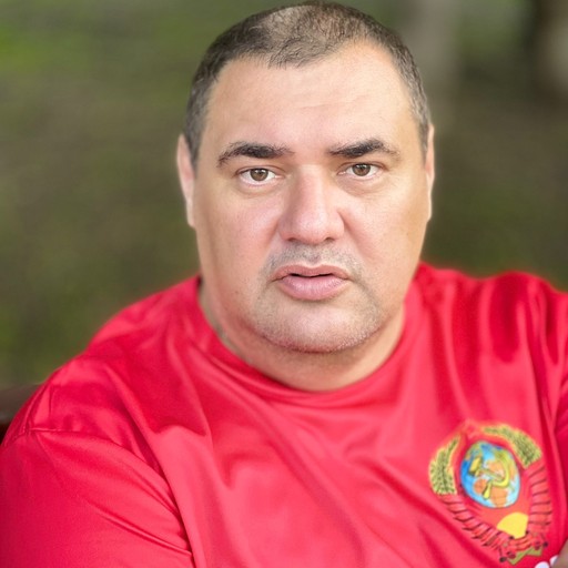Вячеслав, 52 года, Тюмень