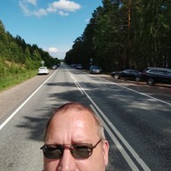 Максим, 44 года, Гатчина