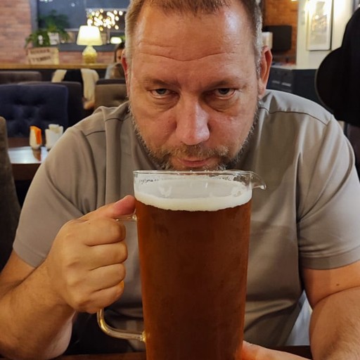 Максим, 44 года, Гатчина