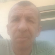 Игорь, 20 лет, Селятино