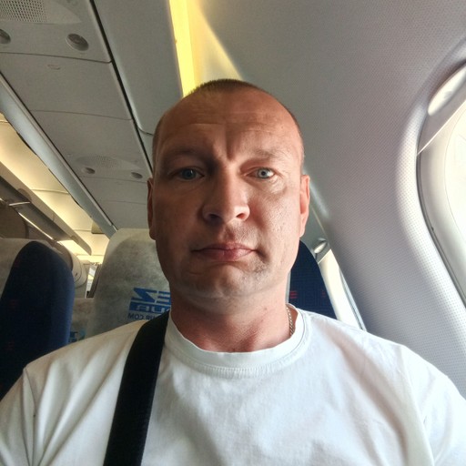 Виталий, 36 лет, Чита