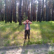 Алексей, 54 года, Усмань