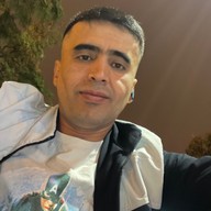 Бек, 33 года, Южно-Сахалинск