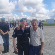 Юрий, 45 лет, Богородицк