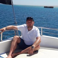 Станислав, 44 года, Гомель