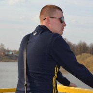 Владимир, 33 года, Череповец