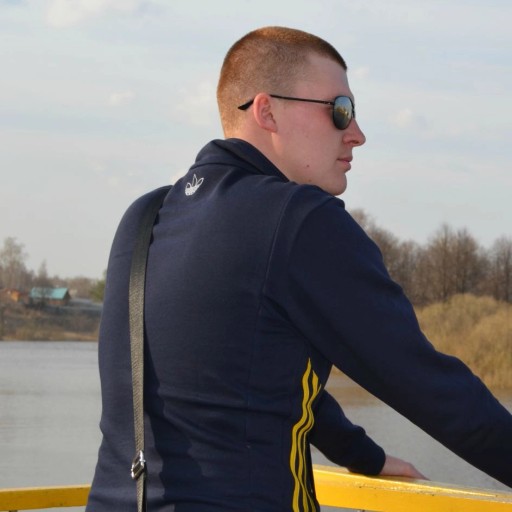 Владимир, 33 года, Череповец