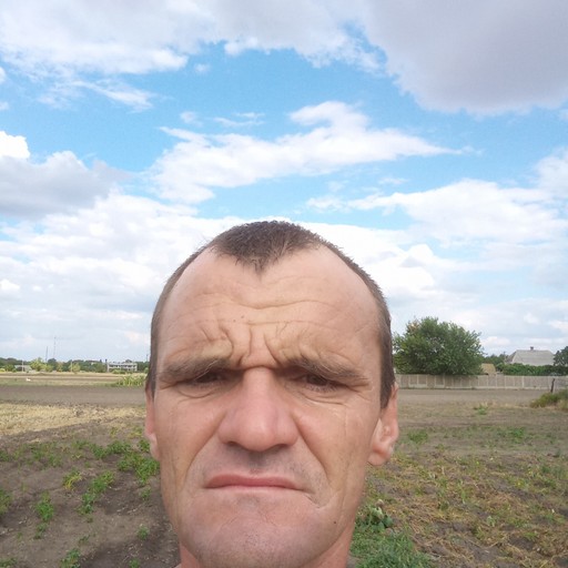 Дима, 40 лет, Новотроицкое