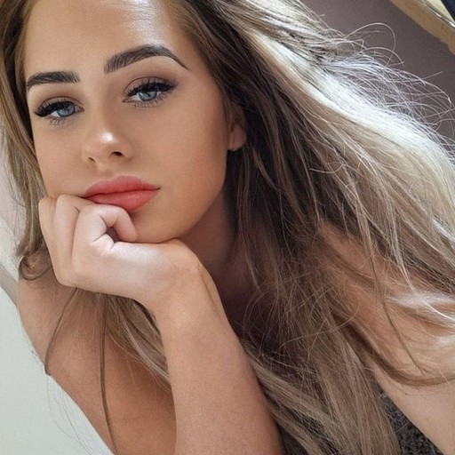 Мария30, Смоленск