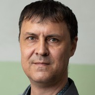 Антон, 46 лет, Большой Камень