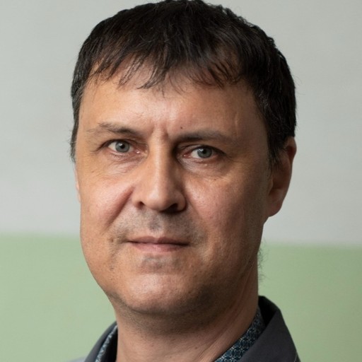 Антон, 46 лет, Большой Камень