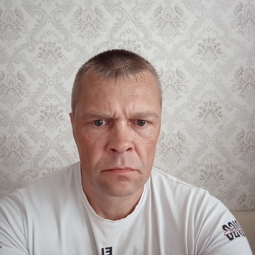 Алексей, 45 лет, Бердск