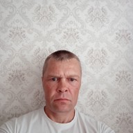 Алексей, 45 лет, Бердск