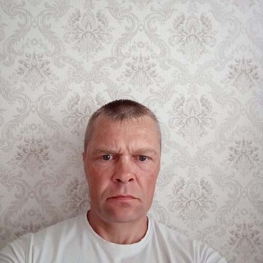 Алексей, 45 лет, Бердск