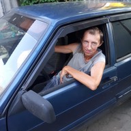 Михаил, 50 лет, Ставрополь