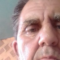 Владимир, 59 лет, Нижний Бестях