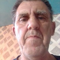 Владимир, 59 лет, Нижний Бестях