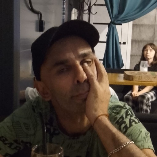 Артур, 43 года, Майкоп