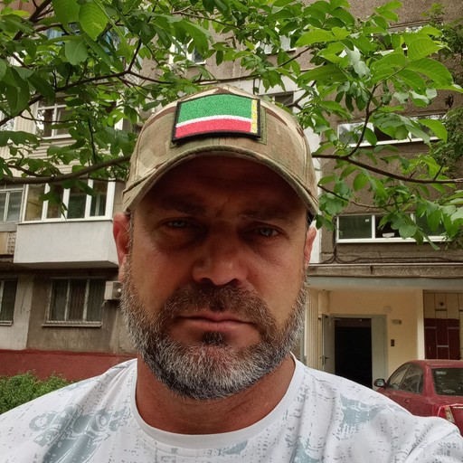 Тимур, 44 года, Казань