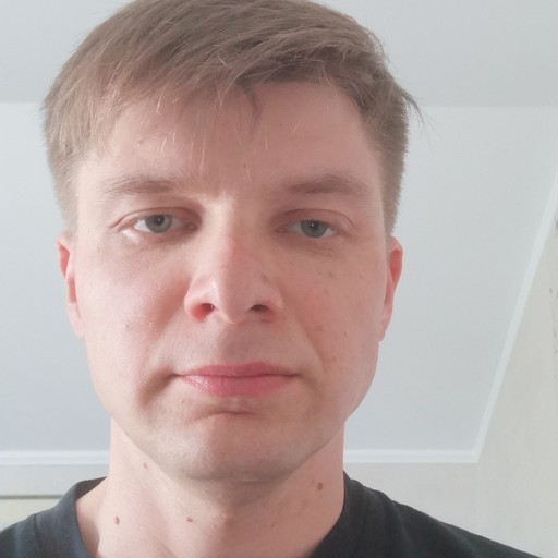 Сергей, 37 лет, Строитель