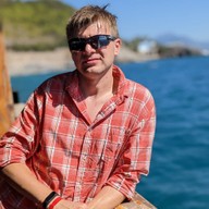 Сергей, 37 лет, Строитель
