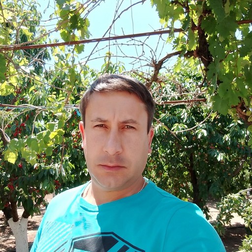 Василий, 39 лет, Новотроицкое