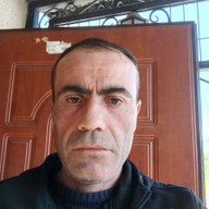 САРКИС, 45 лет, Ростов-на-Дону