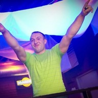 Андрей, 39 лет, Санкт-Петербург