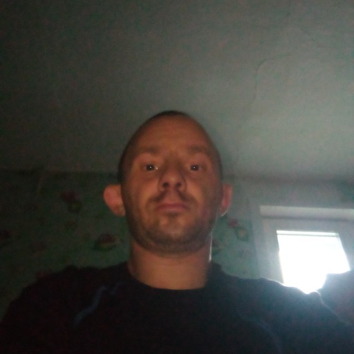 Андрей, 38 лет, Яшкино