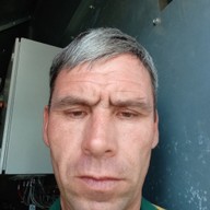 Сергей, 39 лет, Курск