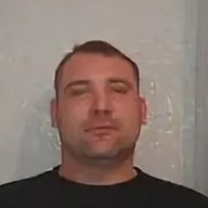 Вячеслав, 42 года, Елизово