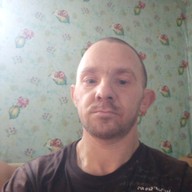 Андрей, 38 лет, Яшкино