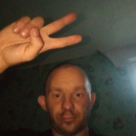 Андрей, 38 лет, Яшкино