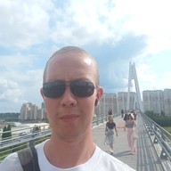 Рома, 24 года, Москва